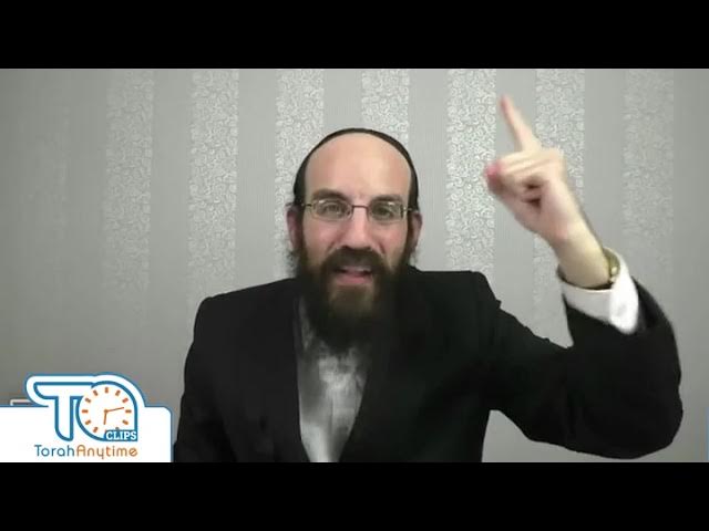 Random Torah