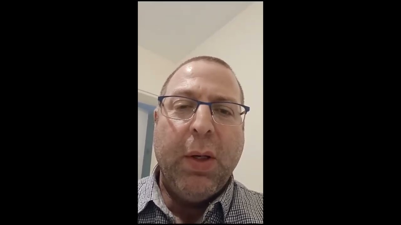 Random Torah