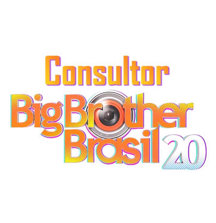 Consultor BBB - Tudo sobre o BBB 20, todo dia